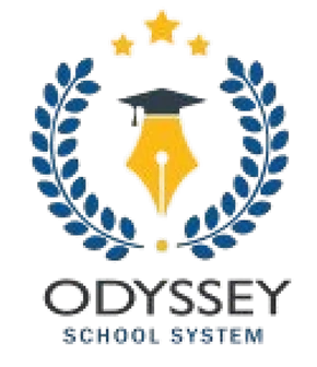 Odyssey School System