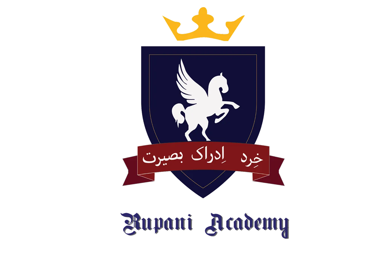 Rupani Academy
