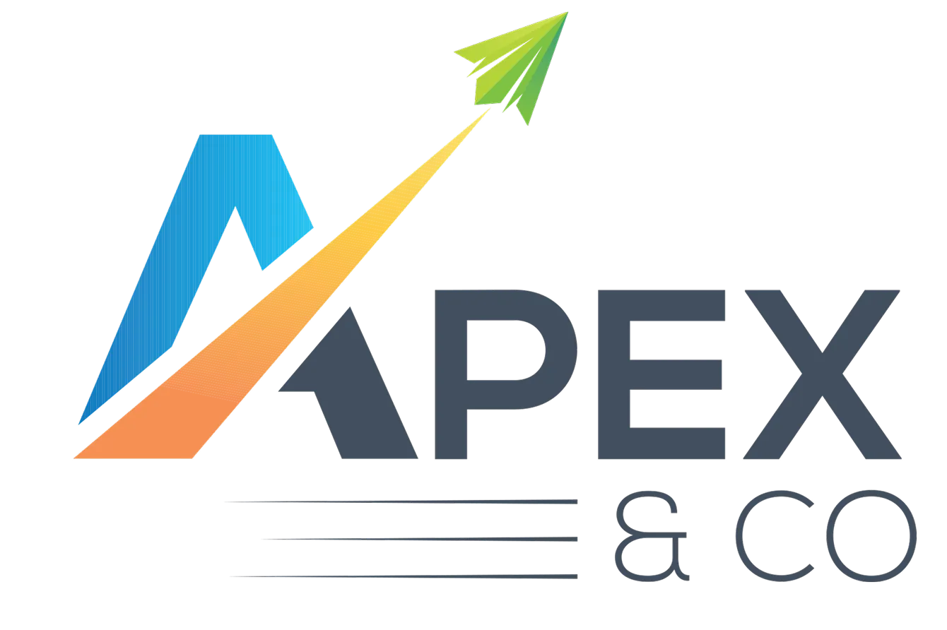Apex & Co